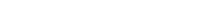 logo curso culinária