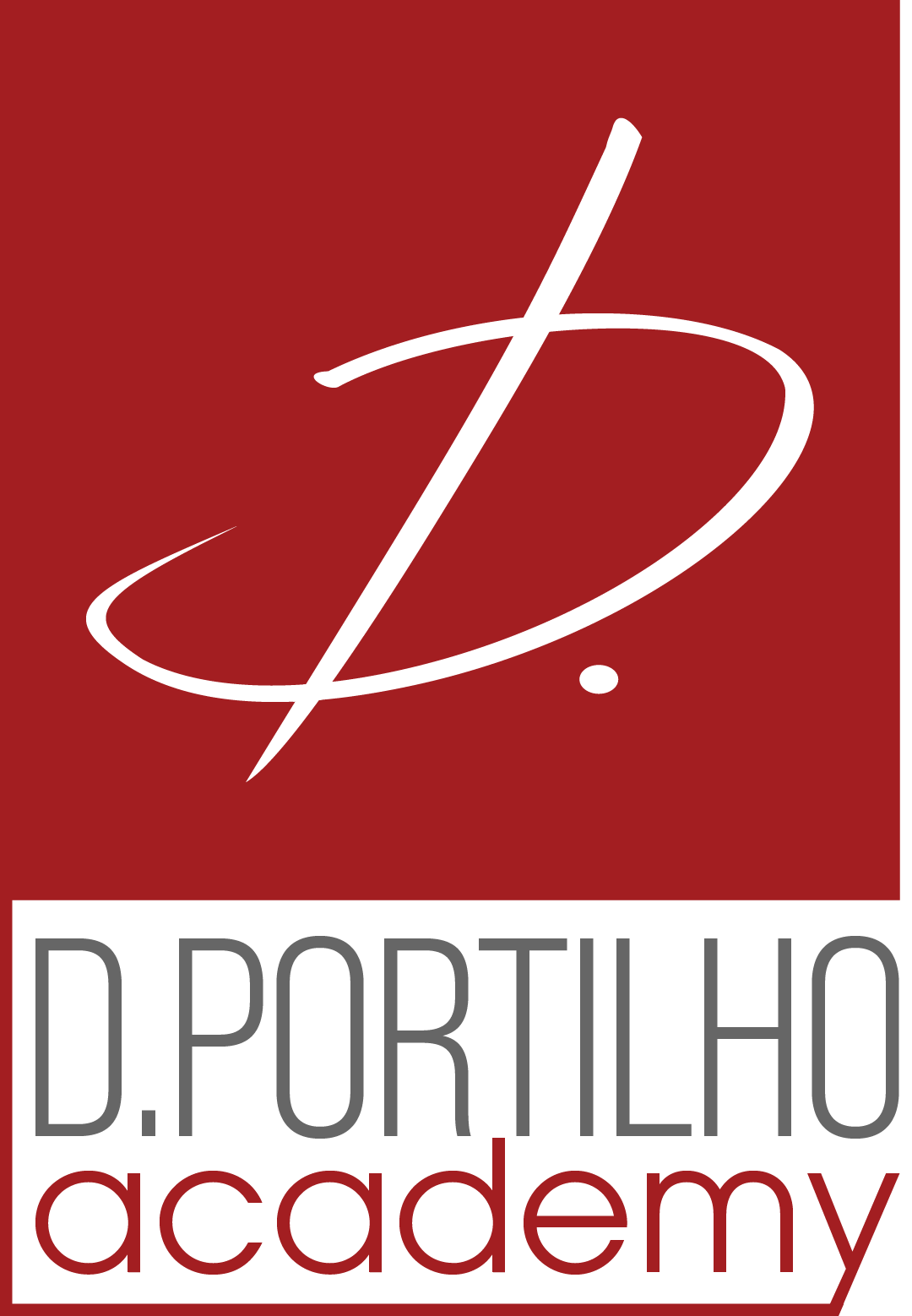 Logo_DPA_vert_cor