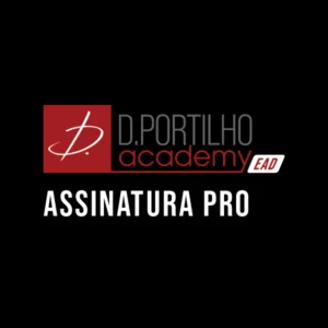 Plano PRO